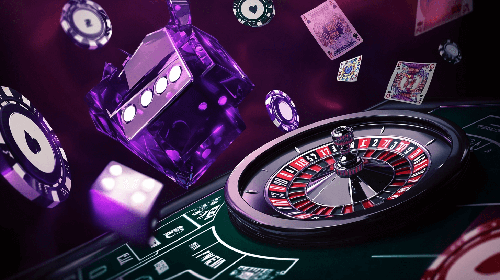 Играть с мобильного в казино Вулкан официальный сайт