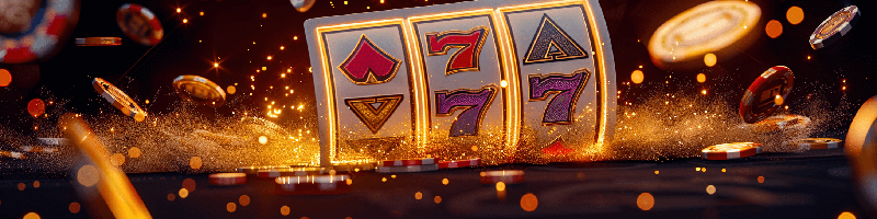 Обзор официального сайта онлайн-казино casino Vulcan